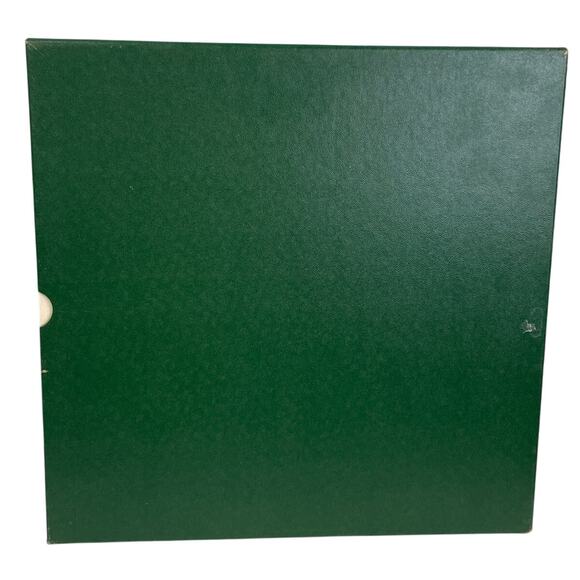 Vintage 1967 Arthur Fiedler & The Boston Pops Festival 10 Vinyl Record Album Set - Picture 3 of 4